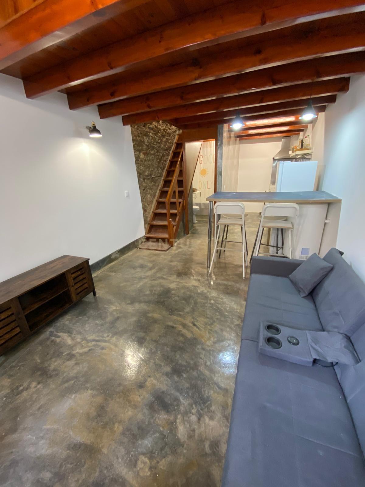 Apartamento em Lisboa próximo do Castelo de São Jorge - Image 2